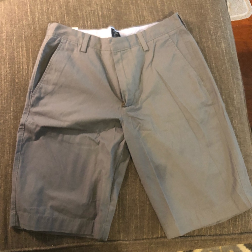 J.Crew Shorts